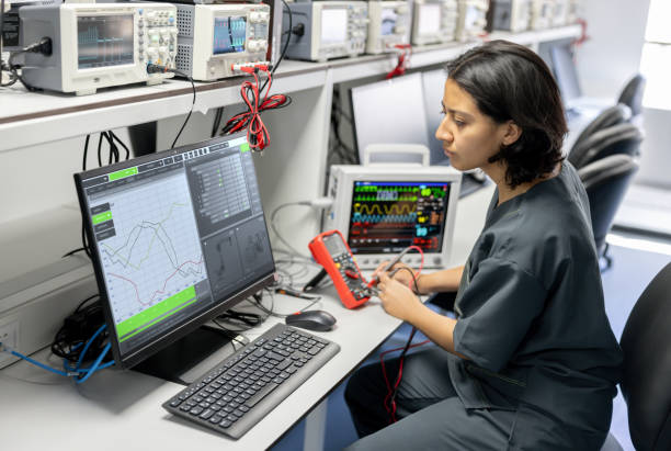 Best Local Electrician Companies  in Graton, CA